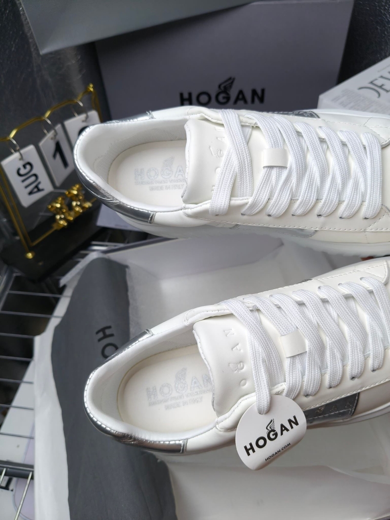 Hogan Sneakers